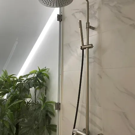 Stressfree Charm House