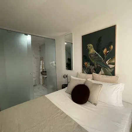 Stressfree Charm House 4*