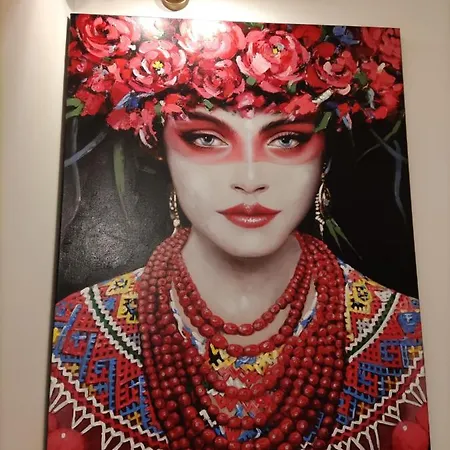 Stressfree Charm House Casa de hóspedes