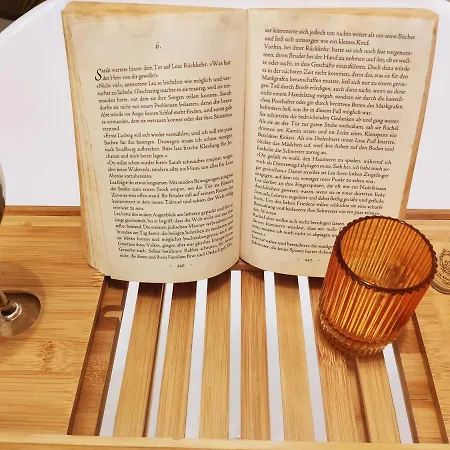 Stressfree Charm House Vendégház Odeceixe