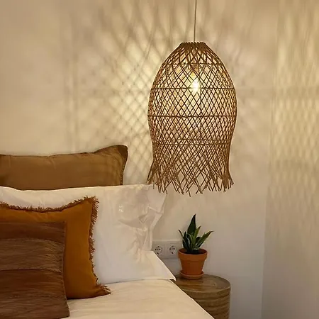 Stressfree Charm House Odeceixe