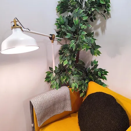 Stressfree Charm House Pensjonat Odeceixe